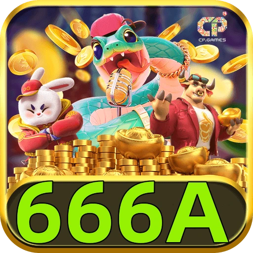 666A Cassino Online